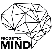 mind logo mind logo