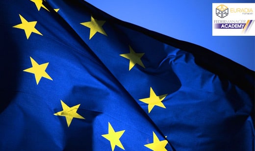 PROGETTI EUROPEI ED INTERNAZIONALIZZAZIONE DI IMPRESA a Verona – Padova – Parma PROGETTI EUROPEI ED INTERNAZIONALIZZAZIONE DI IMPRESA a Verona – Padova – Parma