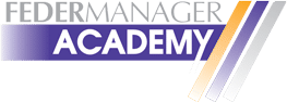 Logo Age Management - Federmanager Academy
