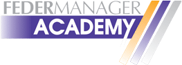 SILICON VALLEY MINDSET: un nuovo blog per rivivere l’esperienza in S.V. - Federmanager Academy