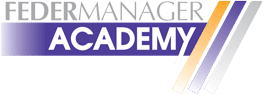 Digital Training & Consulting Week - Federmanager Academy