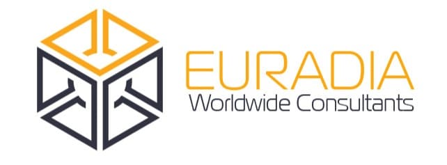 Euradia