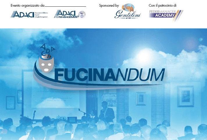 VI FUCINANDUM – IL SETTORE AGROALIMENTARE: DA AREA PER LA SOPRAVVIVENZA A MOTORE PER LO SVILUPPO DEL PIANETA. STATO DELL’ARTE E VALENZE SOCIO/ECONOMICHE VI FUCINANDUM – IL SETTORE AGROALIMENTARE: DA AREA PER LA SOPRAVVIVENZA A MOTORE PER LO SVILUPPO DEL PIANETA. STATO DELL’ARTE E VALENZE SOCIO/ECONOMICHE