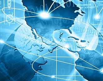 AVVISO 1/2016 FONDO PMI
