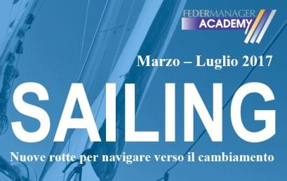 OPPORTUNITA’ FORMATIVE: APPUNTAMENTI MARZO/LUGLIO 2017