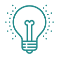Nuovi appuntamenti per INDUSTRY 4.0 ALL INCLUSIVE: Short Master per la certificazione di Innovation Manager e altri profili Nuovi appuntamenti per INDUSTRY 4.0 ALL INCLUSIVE: Short Master per la certificazione di Innovation Manager e altri profili