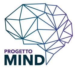 PROGETTOmind2-logo