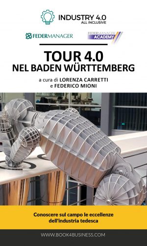 cover_Libro germania_tour4.0_web