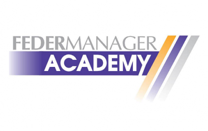 Gianluca Schiavi è il nuovo Presidente di Federmanager Academy