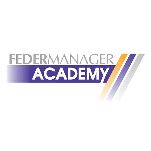 Gianluca Schiavi è il nuovo Presidente di Federmanager Academy