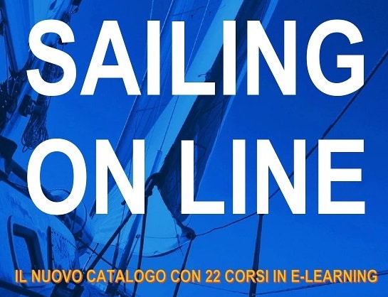 Federmanager Academy: corsi formazione in e-learning a prezzo scontato Federmanager Academy: corsi formazione in e-learning a prezzo scontato