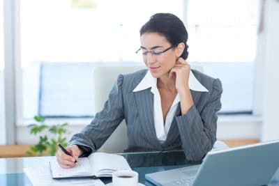 shutterstock_289401785 shutterstock_289401785