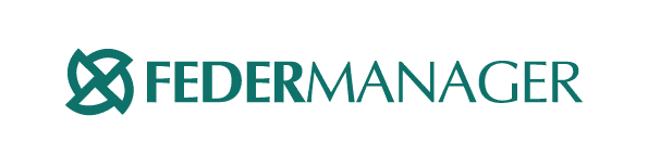 LOGO-FEDERMANAGER_ORIZ-1
