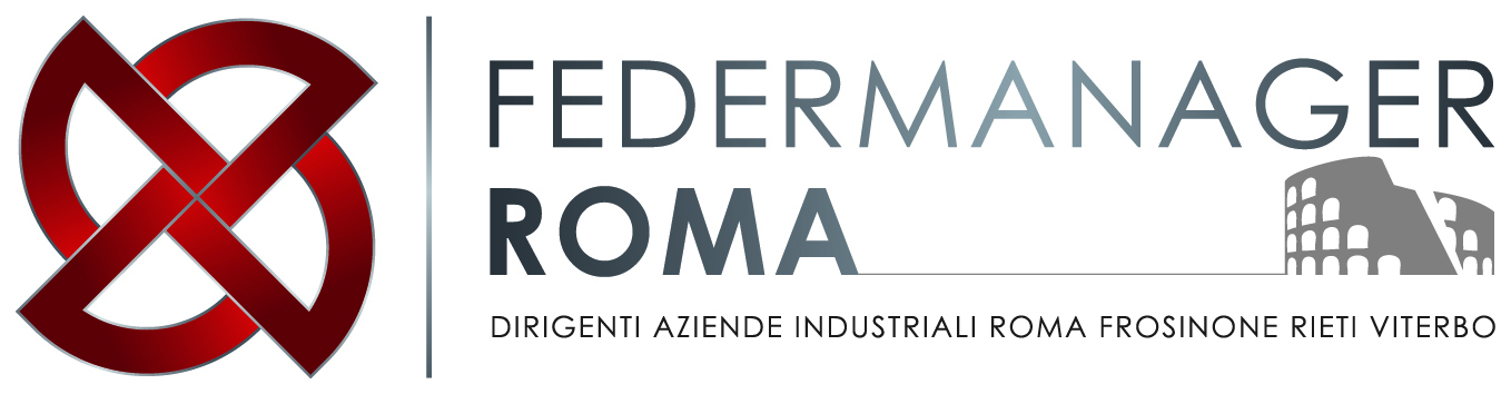 LOGO.DEFINITIVO