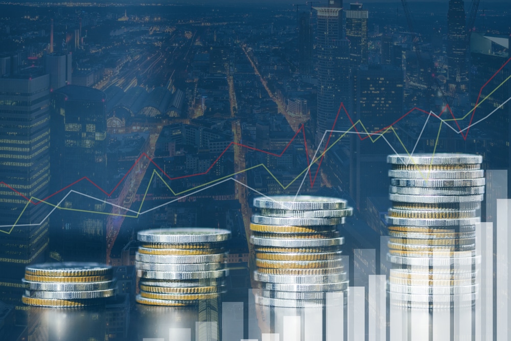 crescitaEconomica
