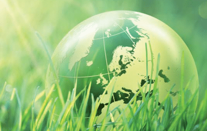 Il capitolo “Energia” dell’European Green Deal e il PNIEC: appuntamento streaming per il 13 luglio