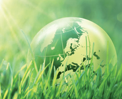 Il capitolo “Energia” dell’European Green Deal e il PNIEC: appuntamento streaming per il 13 luglio Il capitolo “Energia” dell’European Green Deal e il PNIEC: appuntamento streaming per il 13 luglio