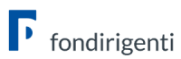 FONDIRIGENTI_LOGO_ORIZZ_Blu_RGB