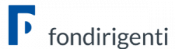 FONDIRIGENTI_LOGO_ORIZZ_Blu_RGB