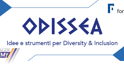 Progetto ODISSEA: il 4 dicembre l’evento finale