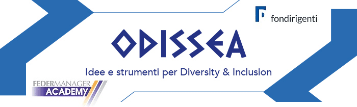 Progetto ODISSEA: il 4 dicembre l'evento finale