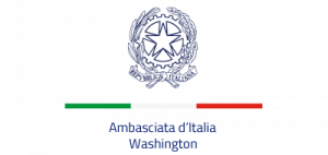 ambasciata