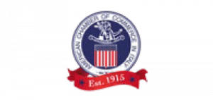 american