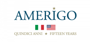 amerigo