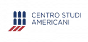 cnetro-studi