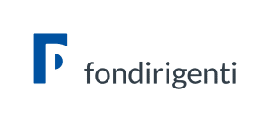 FONDIRIGENTI_LOGO_ORIZZ_Blu_RGB