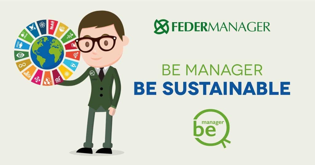 Certificazione delle competenze: al via la nuova edizione di 