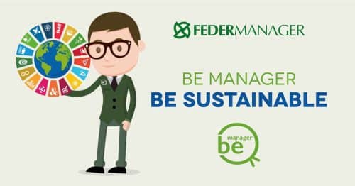 Certificazione delle competenze: al via la nuova edizione di “BeManager” Certificazione delle competenze: al via la nuova edizione di “BeManager”