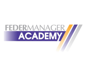 DODICI ANNI DI FEDERMANAGER ACADEMY: Un percorso di successo che guarda al futuro