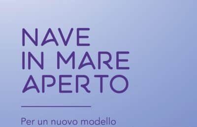 “Nave in mare aperto”: evento finale per il progetto Fondirigenti dedicato all’Internazionalizzazione