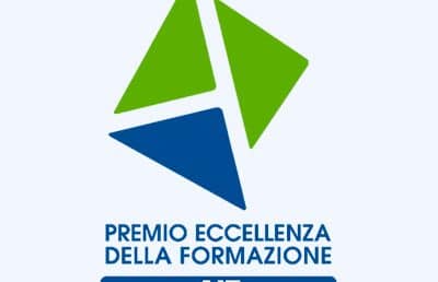 Menzione per di Federmanager Academy al Premio Eccellenza Formazione AIF