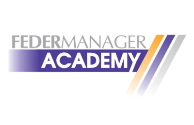 Avviso 1/2023: Federmanager Academy formerà 29 aziende