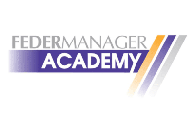 Acciaierie d’Italia in Amministrazione Straordinaria incontra Federmanager: il ruolo chiave del management per la ripartenza