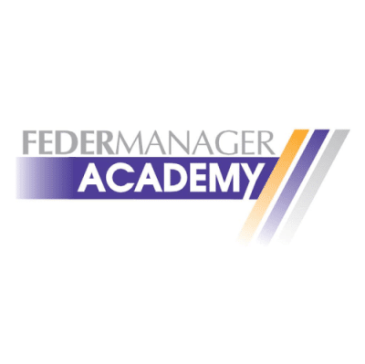 Avviso 1/2023: Federmanager Academy formerà 29 aziende