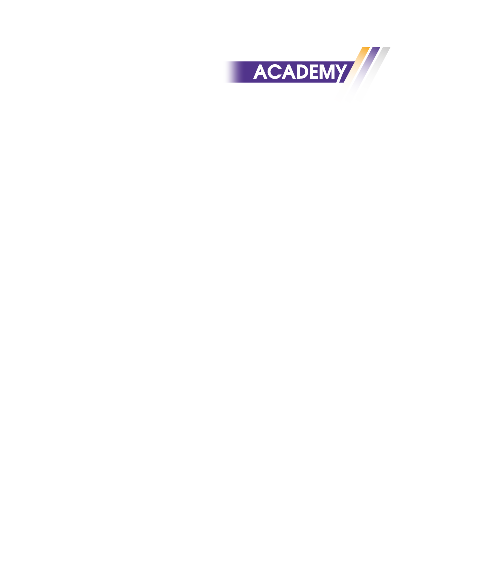 titolo_landing