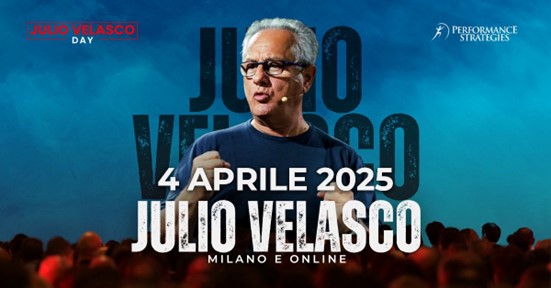 VELASCO