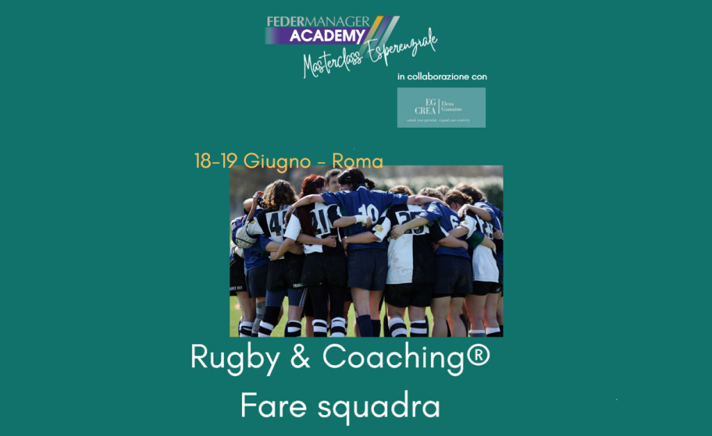 COPERTINA RUGBYlunga