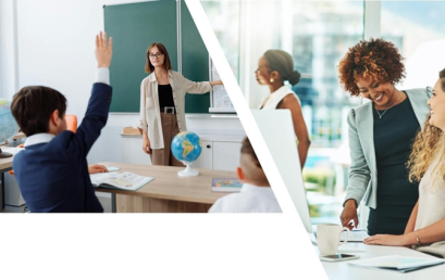 Partecipa come uditore al corso “FORMATORE FACILITATORE DEI PROCESSI DI APPRENDIMENTO”!
