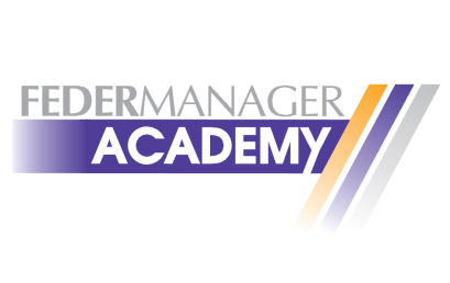FEDERMANAGER ACADEMY: MARCO BERTOLINA RIELETTO PRESIDENTE