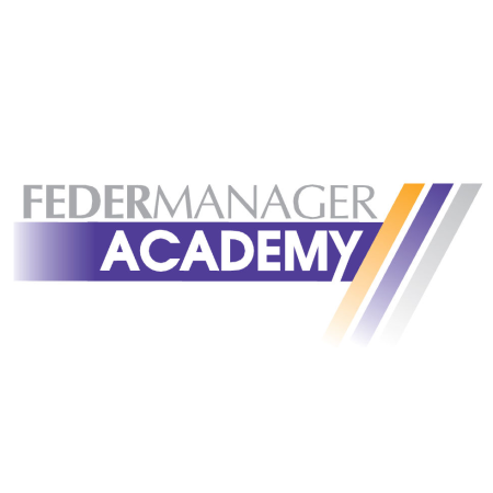 FEDERMANAGER ACADEMY: MARCO BERTOLINA RIELETTO PRESIDENTE