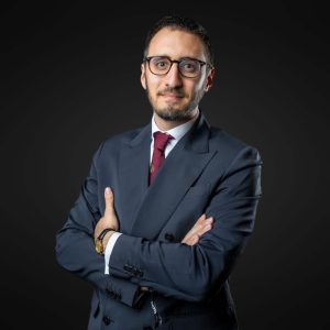 Luca-Brambilla-ACS