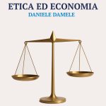 etica_copertina_page-0003