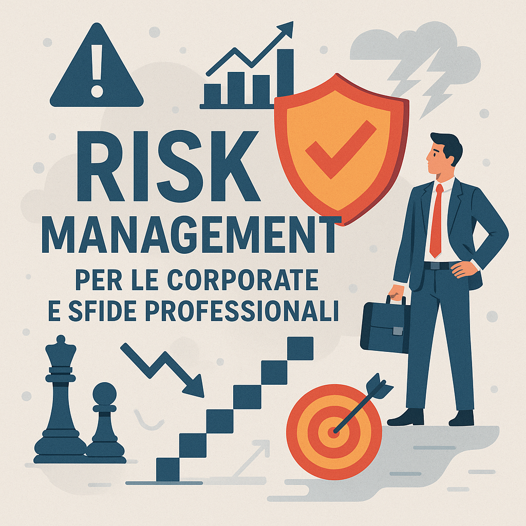 ChatGPT Image 25 nov 2025, 14_59_02