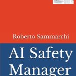 61yFnJFoj2L._SL1491_