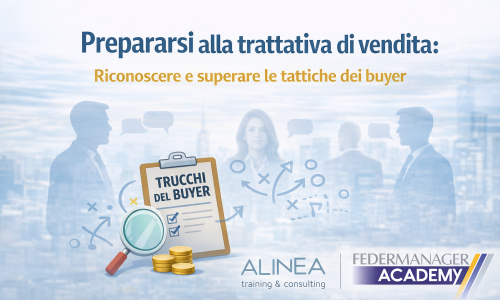 ChatGPT Image 18 dic 2025, 11_07_42