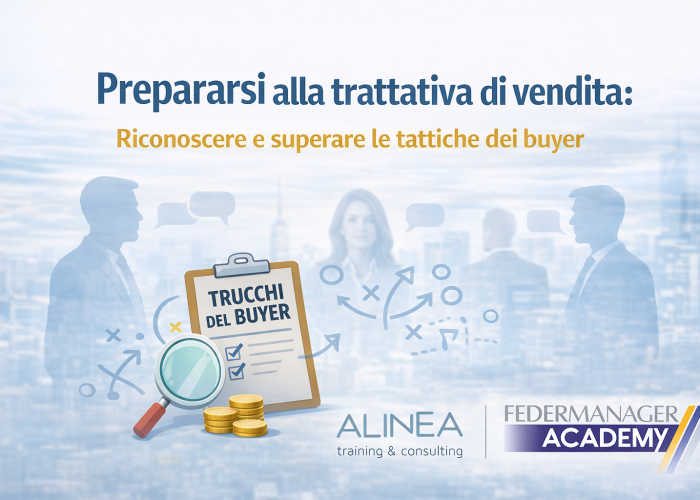 ChatGPT Image 18 dic 2025, 11_07_42